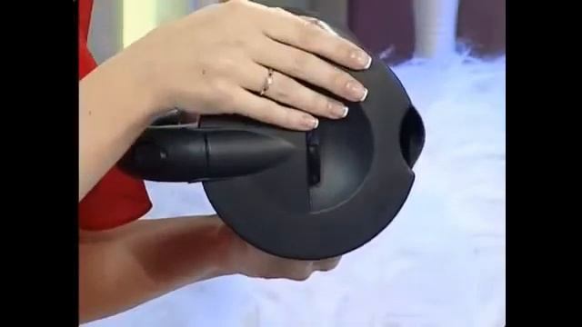 Чайник электрический STERLINGG (Стерлинг) смотреть онлайн