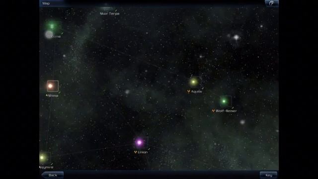 GOF2 Money Glitch смотреть онлайн