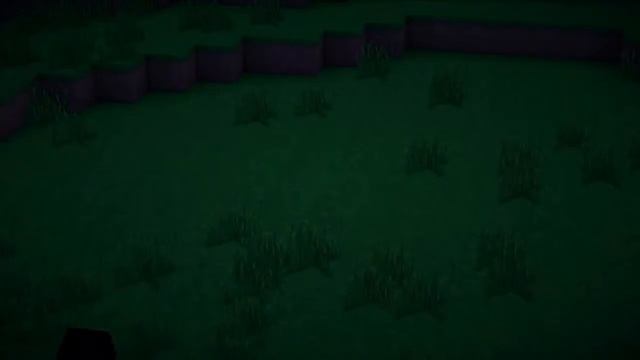 Почему нету ИЗУМРУДНЫХ ИНСТРУМЕНТОВ! Minecraft