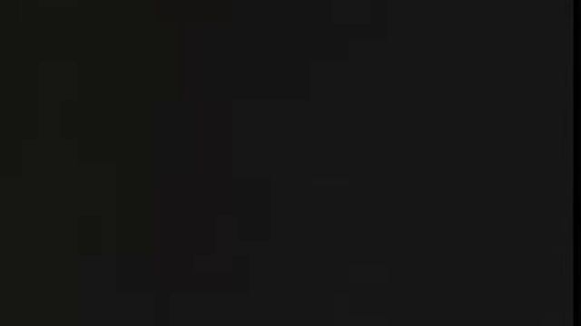 Lec 21: Diffraction, Angular Resolution (Walter Lewin) Legendado PT-BR смотреть онлайн