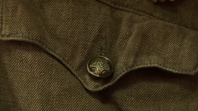 Виртуальная экскурсия по музею 2014 смотреть онлайн