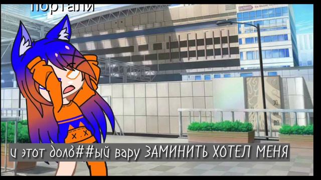 тг канал?, короче я не знаю будет ли фильм или нет? смотреть онлайн
