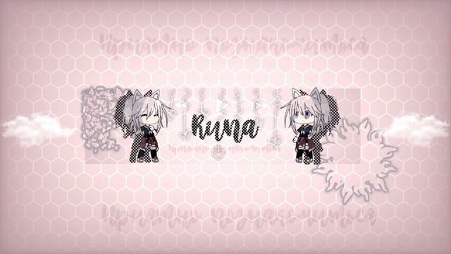 #рунахочетвсё с фильтрами , если можно то этот вариант смотреть онлайн