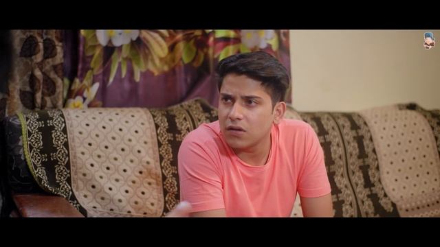Daaru With Dad 3 | Harsh Beniwal смотреть онлайн