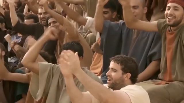 Колизей - Д С. Русская музыка