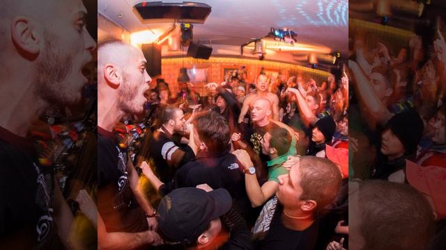 Fenomenalni (feat. MBT, BM) смотреть онлайн