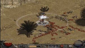 История Серии Diablo - Часть 2