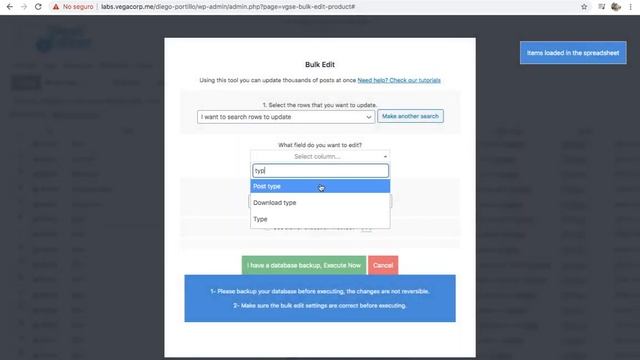 WooCommerce - How to Convert Simple Products into Variable in Bulk смотреть онлайн