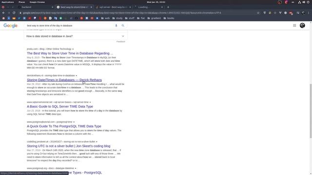 making petproject #17 (laravel + vuejs) | models for prices of organization смотреть онлайн