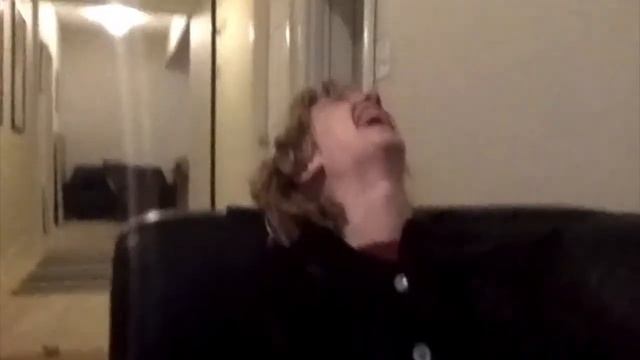 Official Response to Lucy (2014) -RISD students react to Lucy (2014)- смотреть онлайн