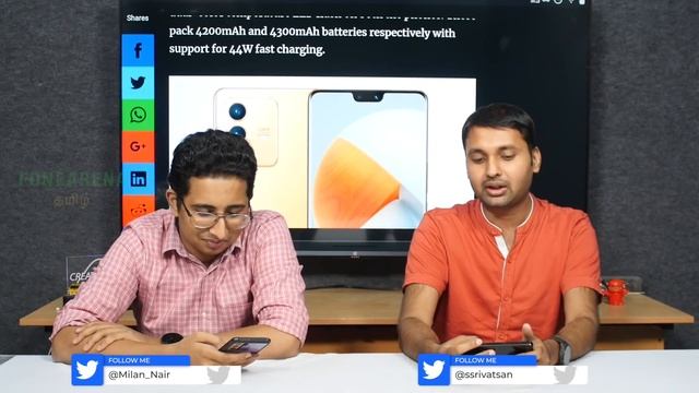 realme GT 2 Pro specs, HUAWEI P50 Pocket, vivo S12 Pro, motorola Android 12 update list | TVT 756 смотреть онлайн