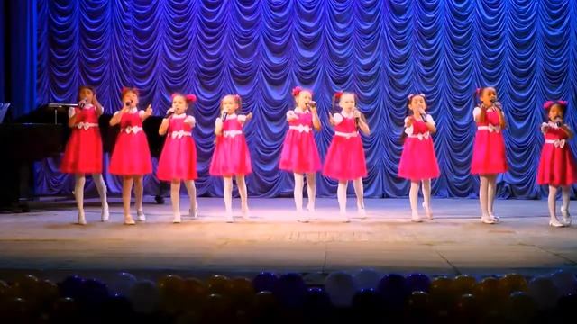 Для чего мл гр май 2018 год смотреть онлайн