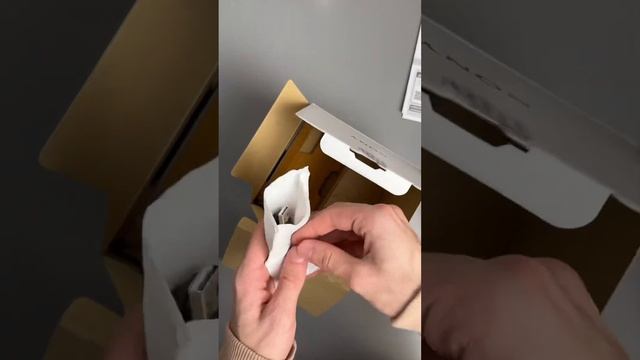 Sony A6700 Vs ZV-E10