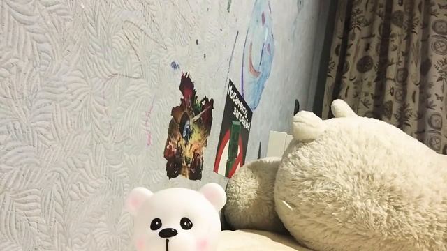 Туториал как включить фонарик смотреть онлайн