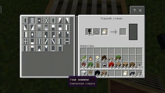 КАК СДЕЛАТЬ КОМПЬЮТЕР БЕЗ МОДОВ ТУТОРИАЛ смотреть онлайн