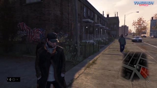 Ваш компьютер не выдержит! Самые требовательные и неоптимизированные игры на ПК. Даже не запускайте смотреть онлайн