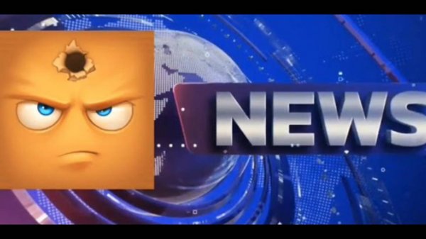 Новости Hide online 3 выпуск