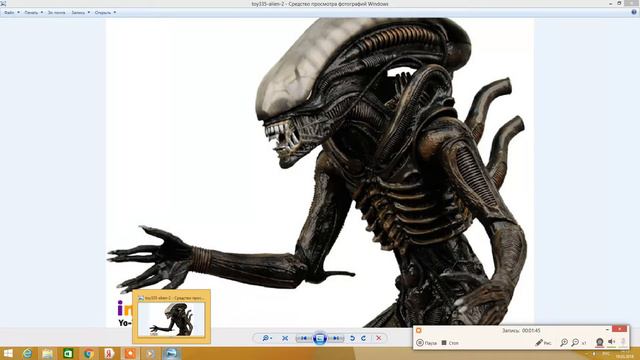 чужой поёт песню наш последний выпускной .webm смотреть онлайн