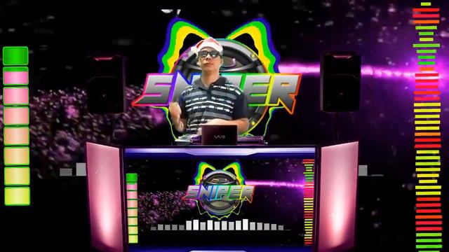 NONSTOP CHRISTMAS EDITION 2022-2023 | DJSNIPER BOMB REMIX PASKONG PINOY