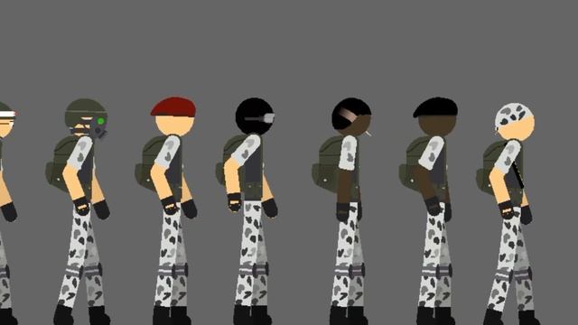 Half life 1 pack смотреть онлайн