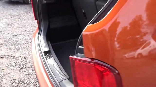 Suzuki Ignis 1.2 Dualjet SHVS SZT - Vale Motors, Wincanton смотреть онлайн