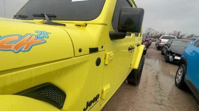 Carros de subasta que se venden casi regalados en USA porque ya no los quieren los americanos смотреть онлайн