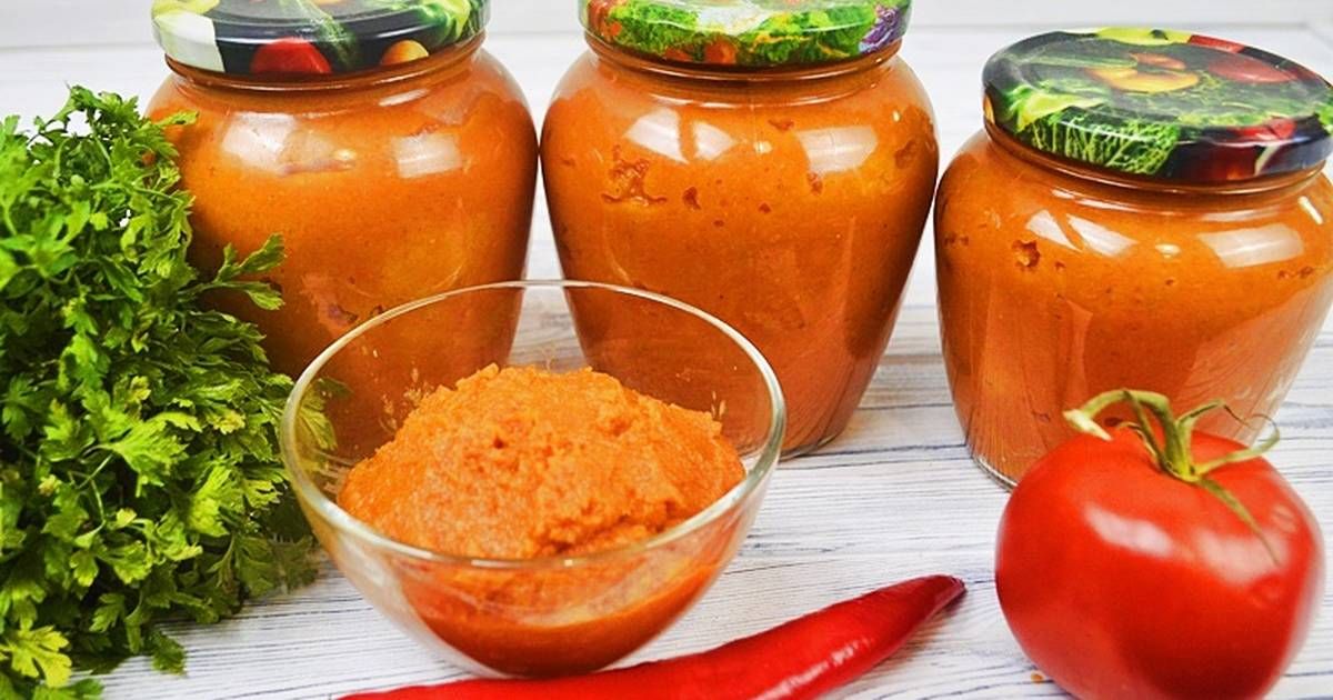 Кабачковая икра на зиму.Кабачковая икра рецепт.Вкусная кабачковая икра смотреть онлайн