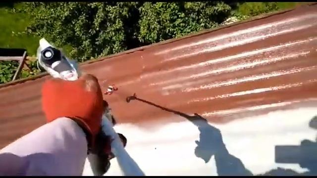 Строительные Рецепты