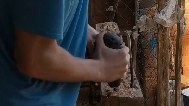 Bosch Universal Drill 18V 60 Akkuschrauber Test Und Vergleich