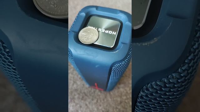 колонка HOPESTAR-P15 смотреть онлайн