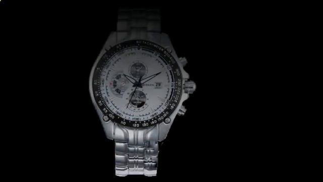 большие наручные мужские часы купить смотреть онлайн