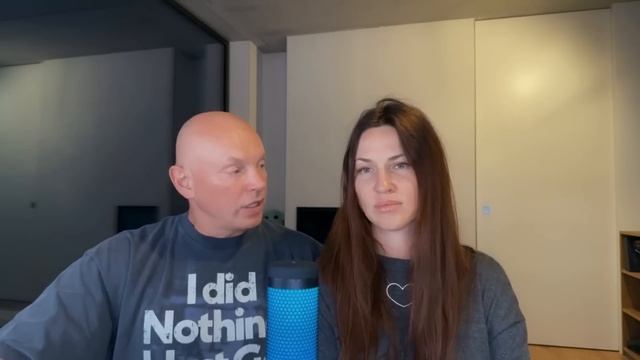 Футурология – инструмент формирования будущего