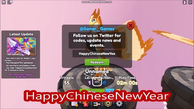 *NEW CODES* [HALOS!] Griffin's Destiny ROBLOX | January 23, 2023 смотреть онлайн