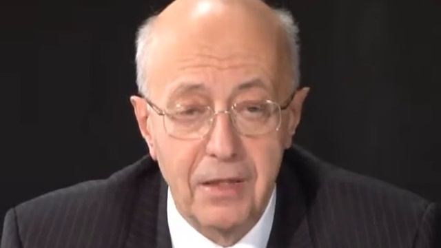 Что должно лежать в основе Сверхмодерна смотреть онлайн