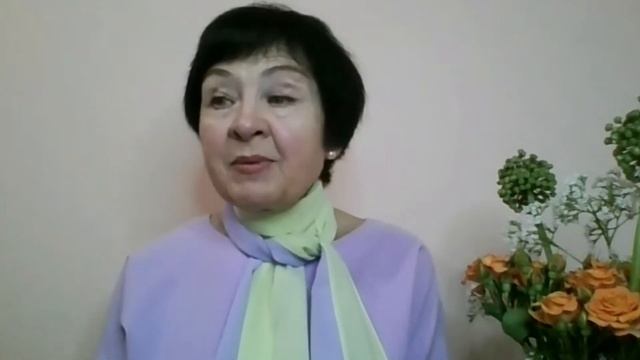 ЧУМИЗА - УНИКАЛЬНЫЙ ЭНЕРГЕТИЧЕСКИЙ ПРОДУКТ! – Людмила Борисенко смотреть онлайн