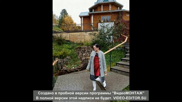 Курорт Ключи смотреть онлайн