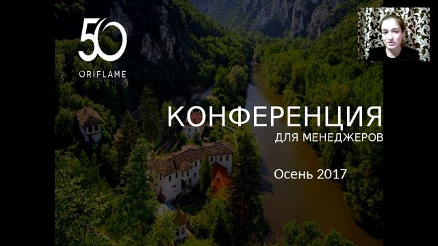 Планерка проекта Networking 06 09 16 смотреть онлайн