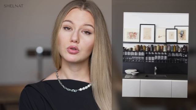 КАК СДЕЛАТЬ ПАРИЖСКИЙ ИНТЕРЬЕР У СЕБЯ ДОМА. ДИЗАЙН ИНТЕРЬЕРА. смотреть онлайн