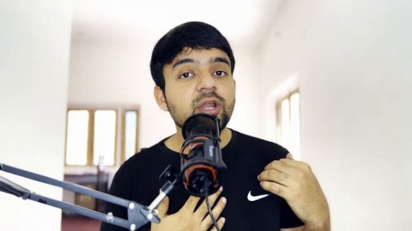 Podcast Microphone in Budget - MAONO AU-PM471TS Condenser USB Microphone Detailed Review