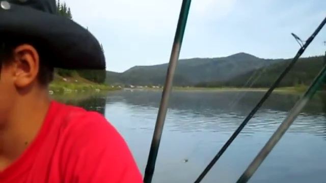 кина не будет смотреть онлайн