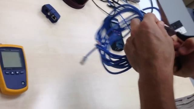 Дни Решений