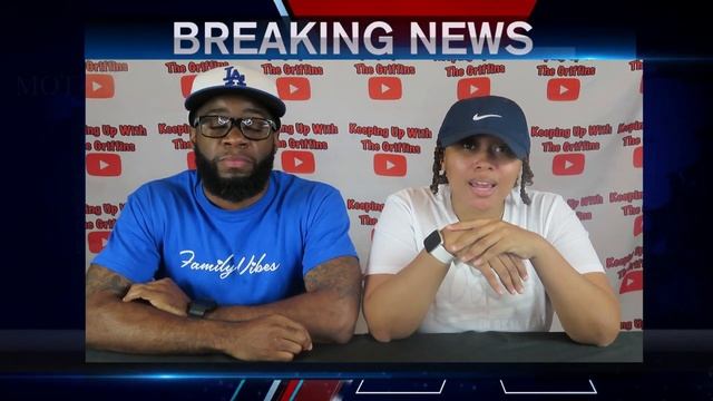 WE NEED YOUR VOTE | We've been NOMINATED for the 2022 METE AND I AWARDS смотреть онлайн