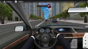 Driving Zone 2 New Video New play v0.8.7.5 Android iOS Gameplay. BMW! Сумасшедшие гонки на BMW!