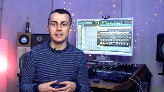 Westone Pro X10 : Профессиональные In Ear наушники для музыкантов смотреть онлайн