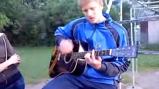 Кино - Звезда по имени Солнце смотреть онлайн