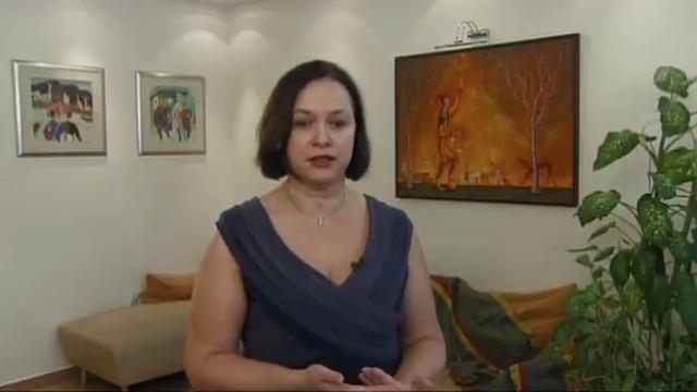СЕКРЕТЫ СТИЛЯ современный смотреть онлайн