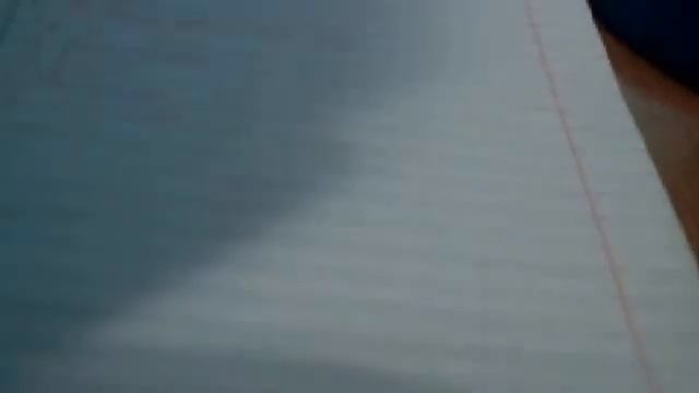 Что можно писать в тетради смотреть онлайн