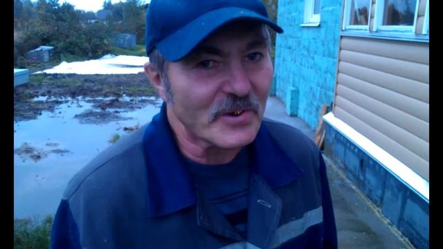 Самое длинное название географического объекта (скороговорка) смотреть онлайн