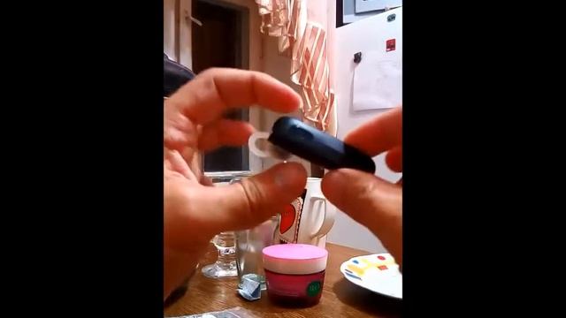 Посылка из Китая гарнитура bluetooth смотреть онлайн