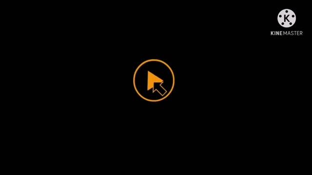 Meme hub intro смотреть онлайн